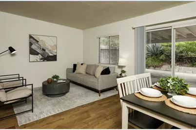 977 Cuyamaca Avenue, Chula Vista, CA 91911 - Photo 5