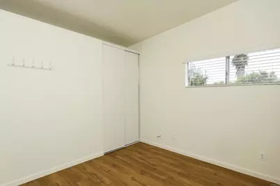 977 Cuyamaca Avenue, Chula Vista, CA 91911 - Photo 11