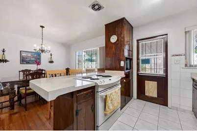 821 Angelo Drive, National City, CA 91950 - Photo 11