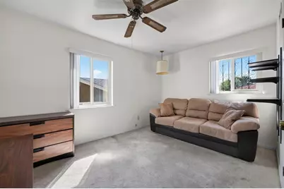 821 Angelo Drive, National City, CA 91950 - Photo 19