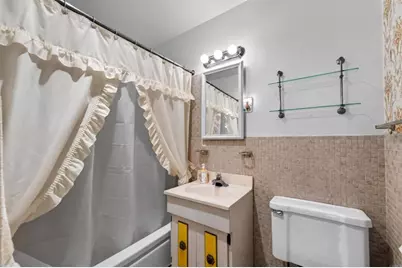 821 Angelo Drive, National City, CA 91950 - Photo 23