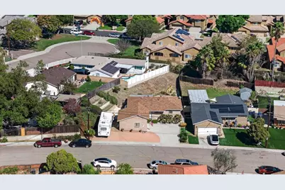 821 Angelo Drive, National City, CA 91950 - Photo 37