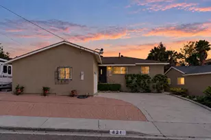 821 Angelo Dr, National City, CA 91950 - Photo 1