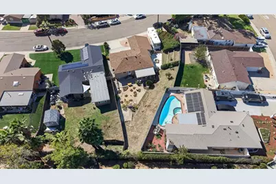 821 Angelo Drive, National City, CA 91950 - Photo 39