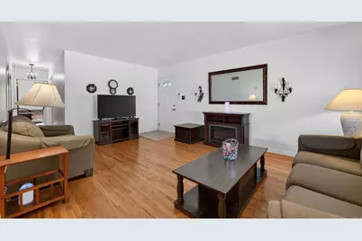 821 Angelo Drive, National City, CA 91950 - Photo 7