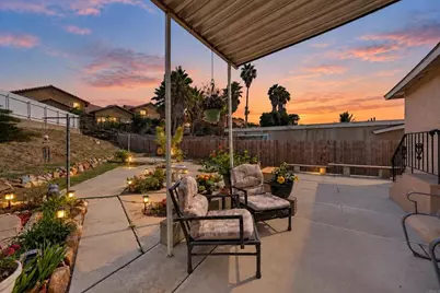 821 Angelo Drive, National City, CA 91950 - Photo 29