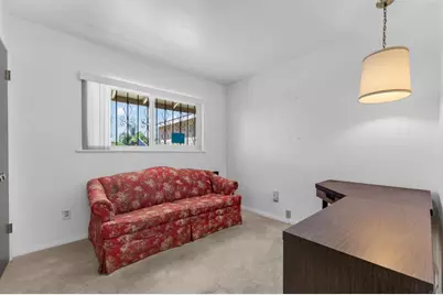 821 Angelo Drive, National City, CA 91950 - Photo 21