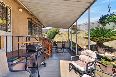 821 Angelo Drive, National City, CA 91950 - Photo 25