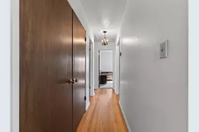 821 Angelo Drive, National City, CA 91950 - Photo 15