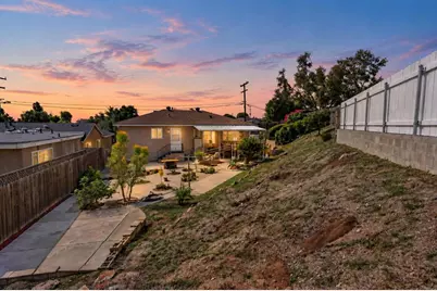 821 Angelo Drive, National City, CA 91950 - Photo 31
