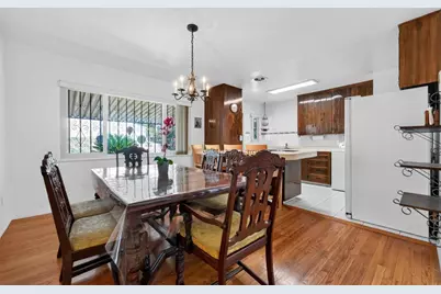 821 Angelo Drive, National City, CA 91950 - Photo 9