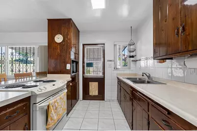 821 Angelo Drive, National City, CA 91950 - Photo 13