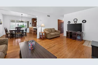 821 Angelo Drive, National City, CA 91950 - Photo 5