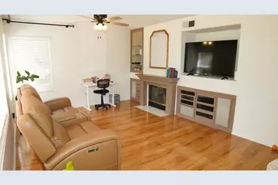 3325 Ricewood Drive, Oceanside, CA 92058 - Photo 9