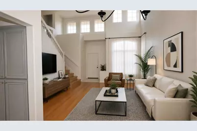 3325 Ricewood Drive, Oceanside, CA 92058 - Photo 3