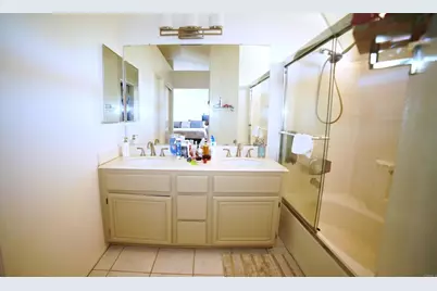 3325 Ricewood Drive, Oceanside, CA 92058 - Photo 13