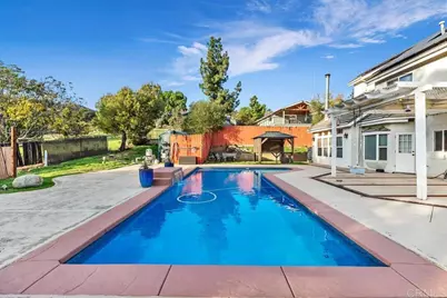 1394 Willson Road, El Cajon, CA 92019 - Photo 43