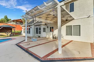 1394 Willson Road, El Cajon, CA 92019 - Photo 45