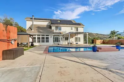 1394 Willson Road, El Cajon, CA 92019 - Photo 49