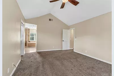 1394 Willson Road, El Cajon, CA 92019 - Photo 29