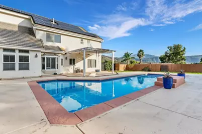 1394 Willson Road, El Cajon, CA 92019 - Photo 41