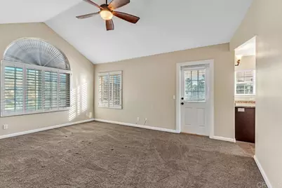 1394 Willson Road, El Cajon, CA 92019 - Photo 27