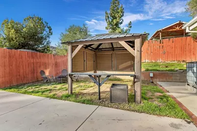 1394 Willson Road, El Cajon, CA 92019 - Photo 47