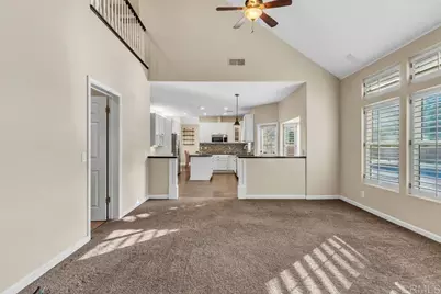 1394 Willson Road, El Cajon, CA 92019 - Photo 13