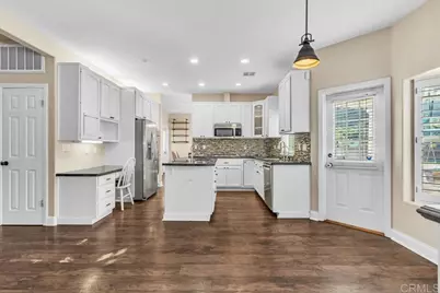 1394 Willson Road, El Cajon, CA 92019 - Photo 9