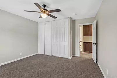 1394 Willson Road, El Cajon, CA 92019 - Photo 37