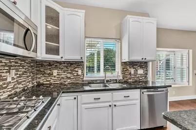 1394 Willson Road, El Cajon, CA 92019 - Photo 19