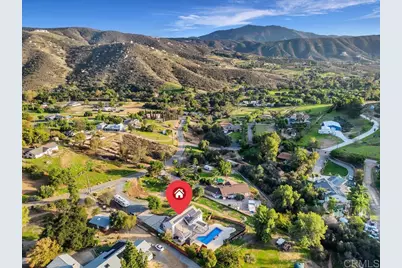 1394 Willson Road, El Cajon, CA 92019 - Photo 59