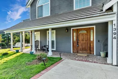 1394 Willson Road, El Cajon, CA 92019 - Photo 5
