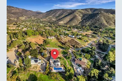 1394 Willson Road, El Cajon, CA 92019 - Photo 61