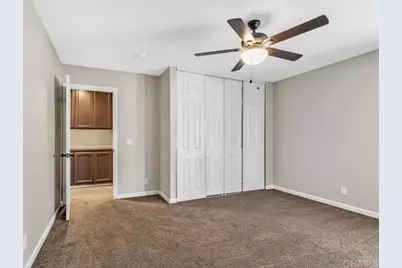 1394 Willson Road, El Cajon, CA 92019 - Photo 39
