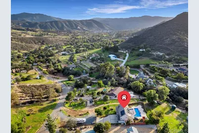 1394 Willson Road, El Cajon, CA 92019 - Photo 57