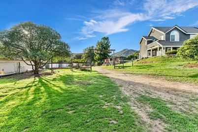 1394 Willson Road, El Cajon, CA 92019 - Photo 53