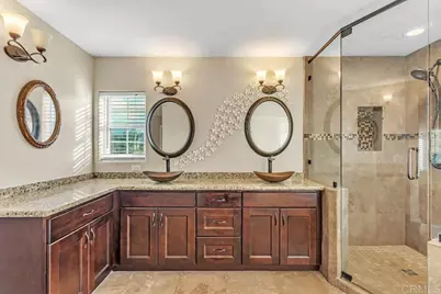 1394 Willson Road, El Cajon, CA 92019 - Photo 31