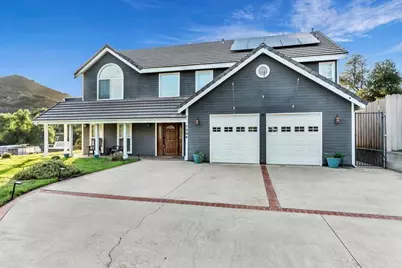 1394 Willson Road, El Cajon, CA 92019 - Photo 1