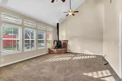 1394 Willson Road, El Cajon, CA 92019 - Photo 11