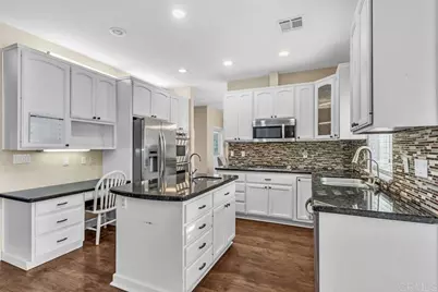 1394 Willson Road, El Cajon, CA 92019 - Photo 17