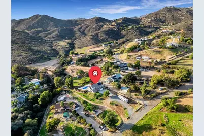 1394 Willson Road, El Cajon, CA 92019 - Photo 65