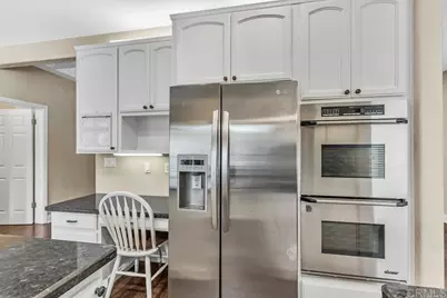 1394 Willson Road, El Cajon, CA 92019 - Photo 21