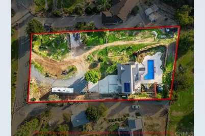 1394 Willson Road, El Cajon, CA 92019 - Photo 55