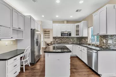 1394 Willson Road, El Cajon, CA 92019 - Photo 15