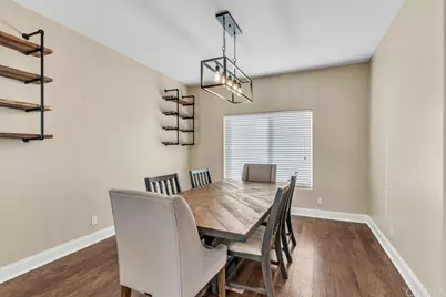 1394 Willson Road, El Cajon, CA 92019 - Photo 23