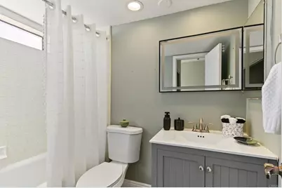 376 Center Street #335, Chula Vista, CA 91910 - Photo 17