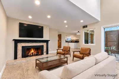 376 Center Street #335, Chula Vista, CA 91910 - Photo 1