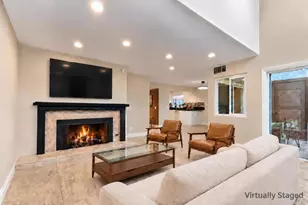 376 Center St, Chula Vista, CA 91910 - Photo 1