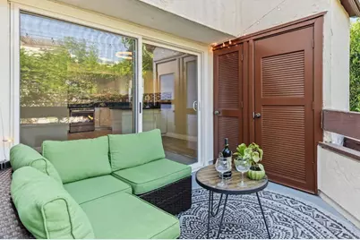 376 Center Street #335, Chula Vista, CA 91910 - Photo 23